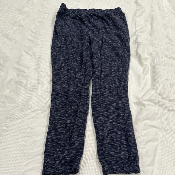Balance Collection joggers - Picture 4 of 5